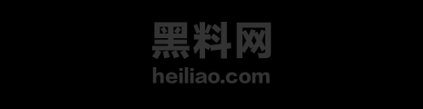 01精油wm